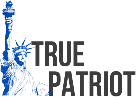 True Patriot - Trump Gear and Accessories